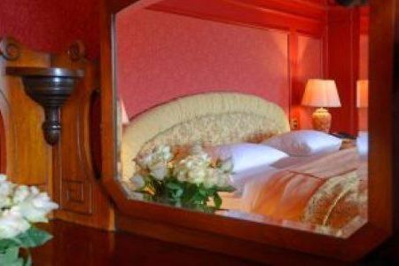 Mabie House Hotel Дъмфрийс Екстериор снимка