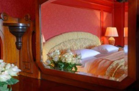 Mabie House Hotel Дъмфрийс Екстериор снимка